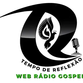 Tempo de Reflexão Web Rádio