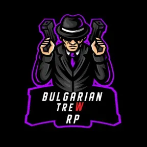 Radio Eternal - RAP