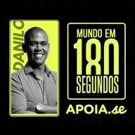 03/04: Missão Artemis 2 deixa órbita da Terra rumo à Lua | Pela primeira vez em 2 anos, Rússia não ganha terreno na Ucrânia | Cuba liberta mais de 2 mil prisioneiros