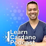 Cardano ADA News Update - Strike Perps, Indigo v3, Charli3 & More (29 May 2026)