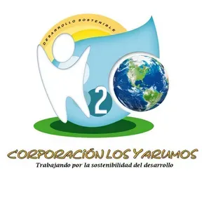 Corpoyarumos