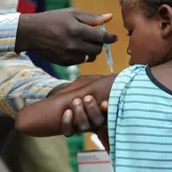 La Semaine sur Kalangou : économie, santé et mémoire audiovisuelle