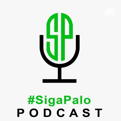 #SigaPalo133