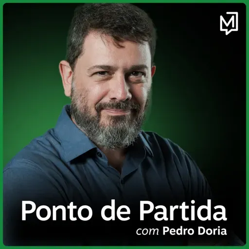 Quem deve governar o Brasil em 2026?