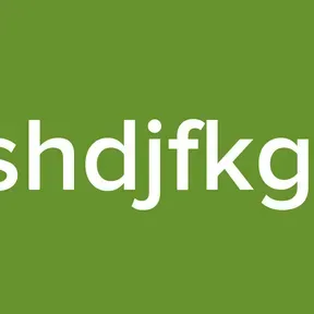 fgshdjfkguh