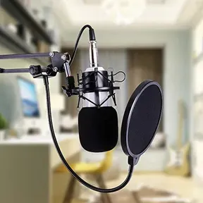 RADIO MUSICA