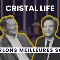 CRISTAL Life, la SCPI dans laquelle investir en 2025 ?