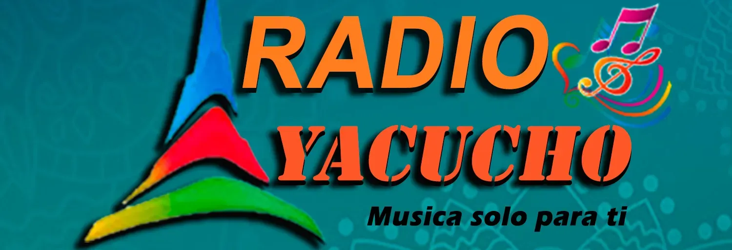Radio Ayacucho.pe
