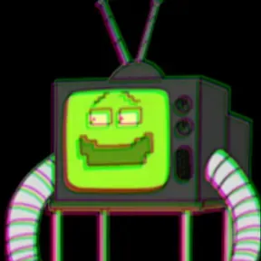 MEME MUSIC