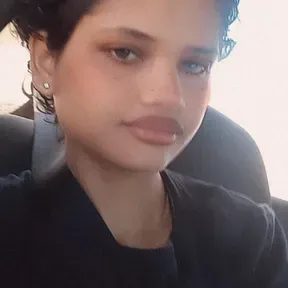 Naisamaia