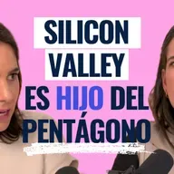 La guerra de la IA: cómo Anthropic desafió al Pentágono