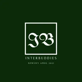 Interbuddies Radio