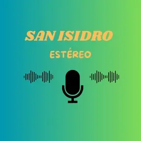 San Isidro Estéreo