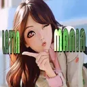 Latin_Mania en vivo