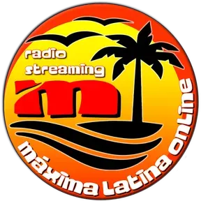 Radio Maxima Latina