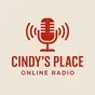 Cindy's Place
