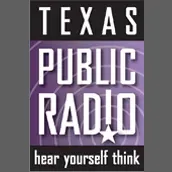 KPAC TEXAS PUBLIC RADIO FM