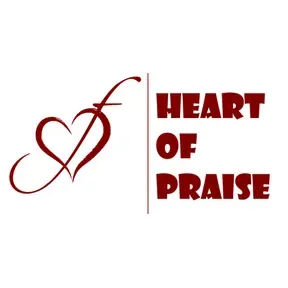 Heart Of Praise Radio