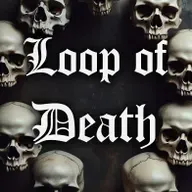The Von Haessler Doctrine: S15/EP215 - Loop of Death