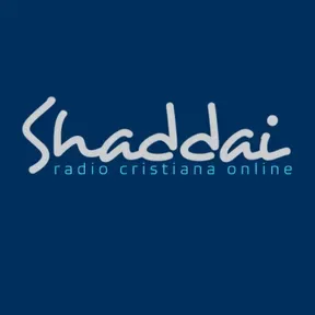 Shaddai del Paraguay ONLINE