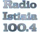 Istiaia 100.4