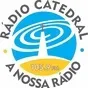 Radio Catedral FM 105.9