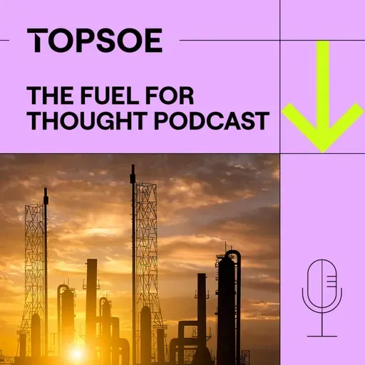 Bringing home the bacon – Seaboard’s recipe for renewable success