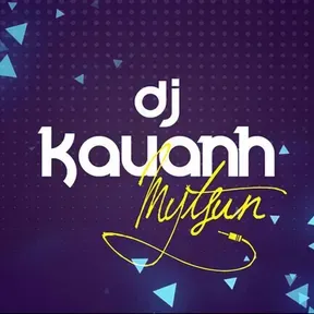 Radio Km Mix