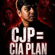 CJP CIA Agenda? Abhijeet Dipke, Gen Z Protest, Umar Khalid — Network Exposed | Kissey