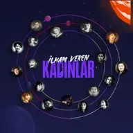 İz Bırakan Kadınlar - Hale Asaf