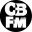 Contrabanda FM