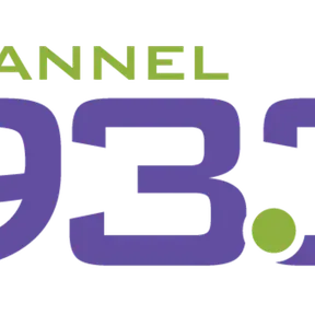 Channel 933