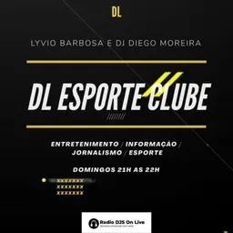 DL Esporte Clube