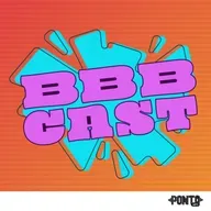 Episódio 25, Dia 87 - Precisamos falar sobre o Brás