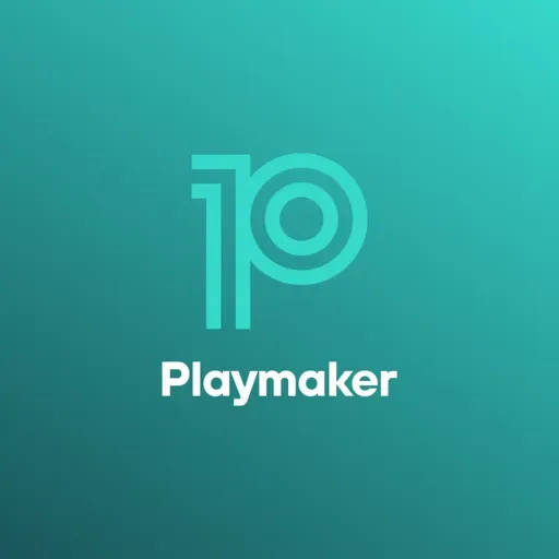 Episode Seven: "One more game..."