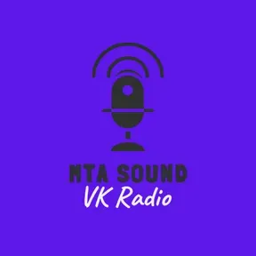 VK Radio