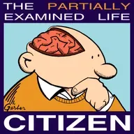 PREMIUM-Ep. 386: Hegel on Society (Part Three)