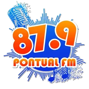 Radio Pontual FM