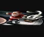 WALMRadio.com - Christmas Vinyl