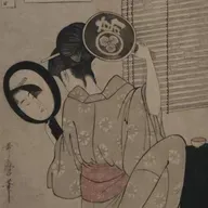 algumas histórias da arte
