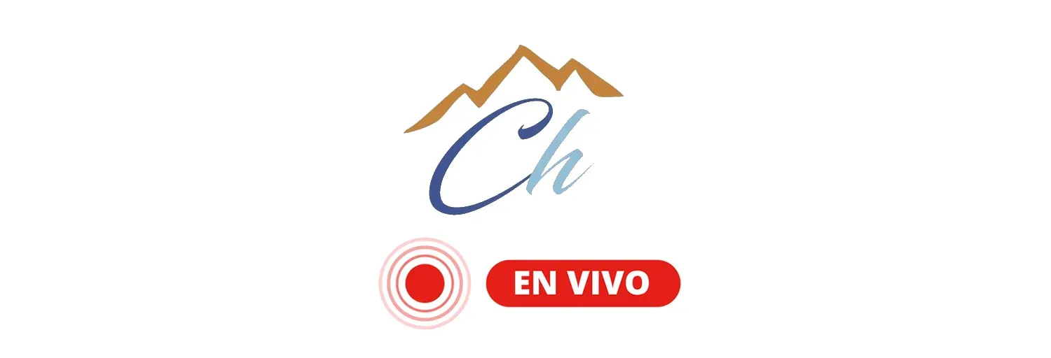 Chubut.org