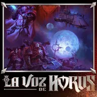 LVDH 440 - El Reino de Hierro, segunda mitad