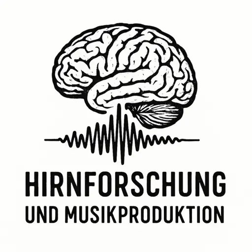 Musiker & Sucht - Aus Sicht der Hirnforschung und der Psychologie betrachtet