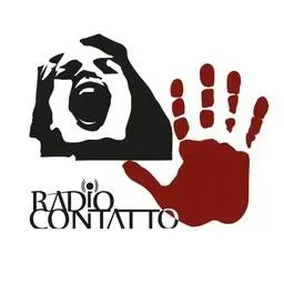 Radio Contatto diretta