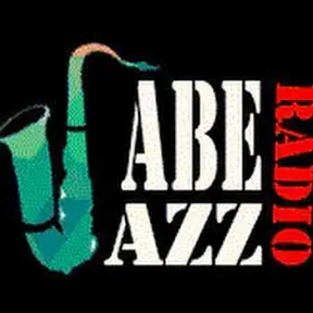Jazz abe radio online jakarta