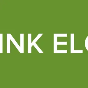 LINK ELO