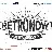 RetroNow