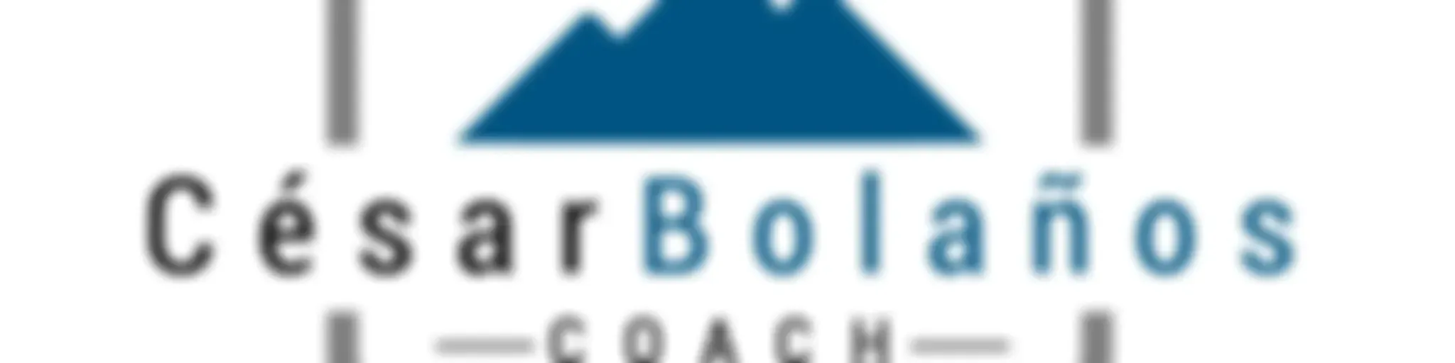 César Bolaños Coach