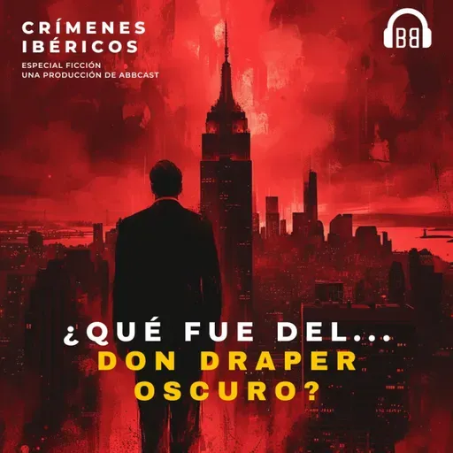 Especial Ficción - ¿Qué fue del asesino... Don Draper?