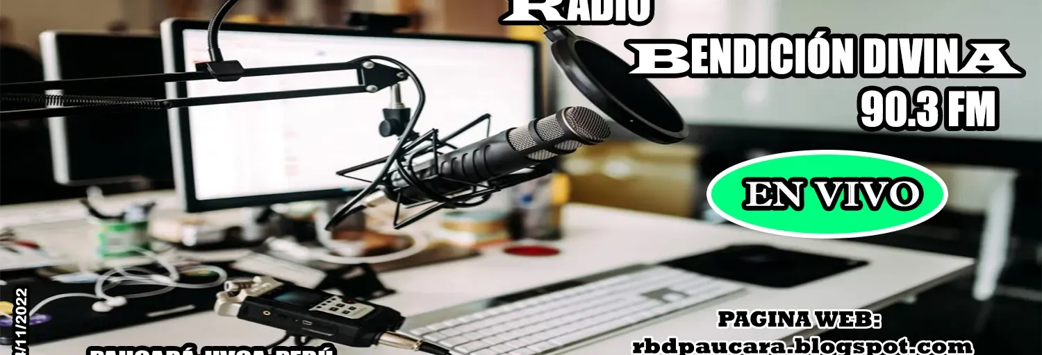 r prog  fm